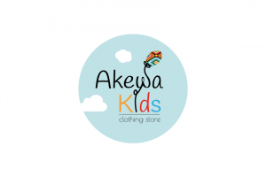 Akewa Kids