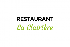 La Clairière