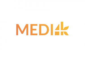 Medi4k