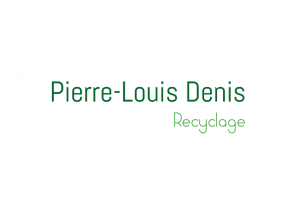 Pierre-Louis Denis