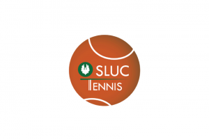 SLUC Tennis