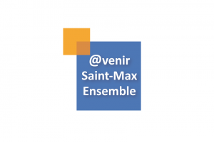 Saint-Max