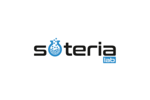 Soteria-Lab