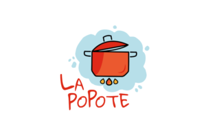 La-Popote