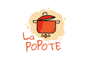 La-Popote2