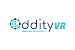 Oddity-VR