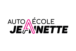 Auto-ecole-jeannette4