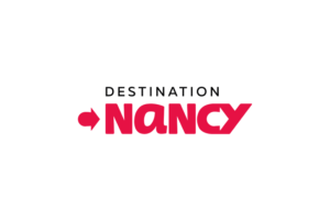 Destination_Nancy